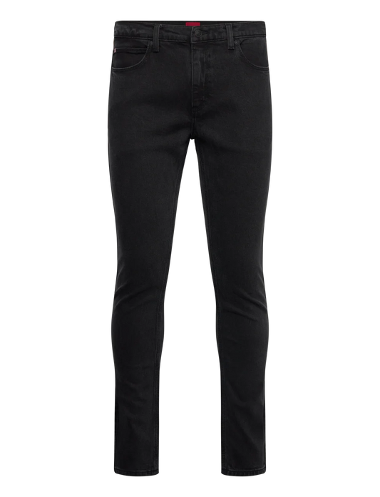 JEANS HUGO 734 SLIM