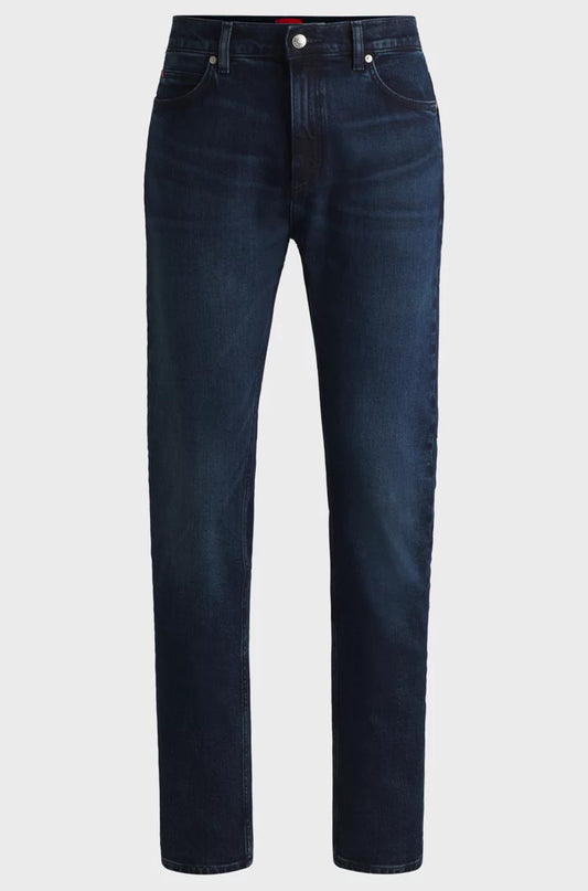 JEANS HUGO 708 STRECH