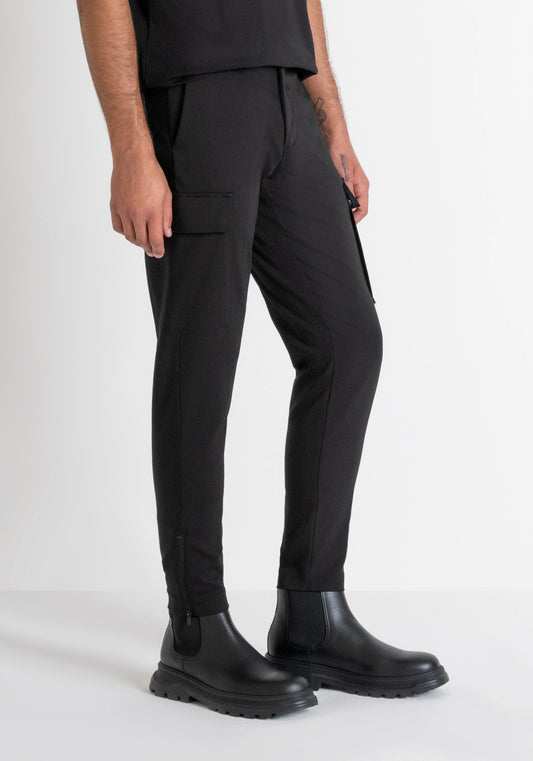 PANTALON ANTONY MORATO BJORN